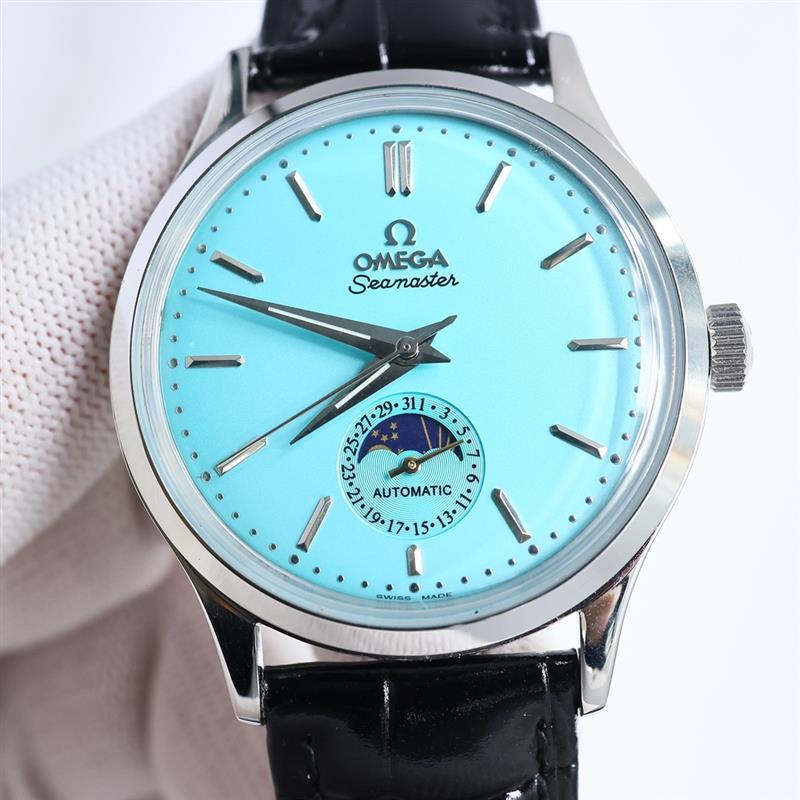 202457162241276 1150